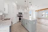 103 Long Creek Lane - Photo 15