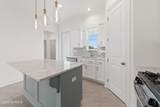 103 Long Creek Lane - Photo 17