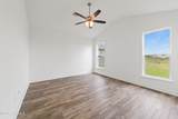 103 Long Creek Lane - Photo 21