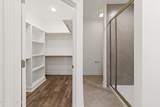 103 Long Creek Lane - Photo 23
