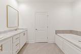103 Long Creek Lane - Photo 24