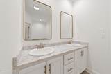 103 Long Creek Lane - Photo 25
