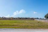 3504 J O Private Road - Photo 1
