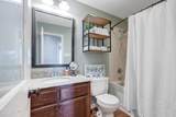 145 Celestine Lane - Photo 15