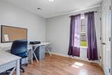 145 Celestine Lane - Photo 16