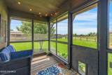145 Celestine Lane - Photo 18