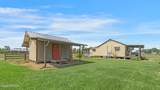 145 Celestine Lane - Photo 20