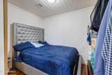 145 Celestine Lane - Photo 25