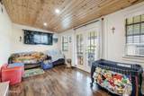 145 Celestine Lane - Photo 27