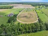 145 Celestine Lane - Photo 41