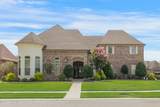 105 Quiet Oaks Drive - Photo 1