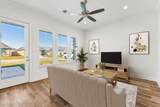 108 Carreras Lane - Photo 13