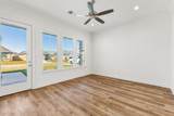 108 Carreras Lane - Photo 14