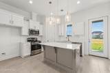 108 Carreras Lane - Photo 4