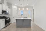 108 Carreras Lane - Photo 5