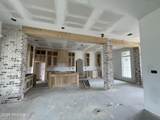 206 Amsterdam Avenue - Photo 3