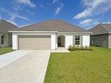 111 Wickham Street - Photo 1