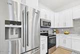 118 Canvasback Drive - Photo 5