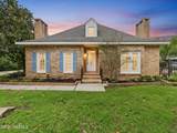 523 Esplanade Drive - Photo 1
