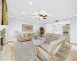 523 Esplanade Drive - Photo 10