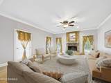 523 Esplanade Drive - Photo 11
