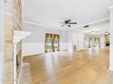 523 Esplanade Drive - Photo 12