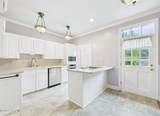 523 Esplanade Drive - Photo 13