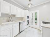 523 Esplanade Drive - Photo 14