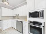 523 Esplanade Drive - Photo 15