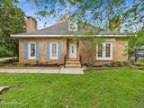 523 Esplanade Drive - Photo 2