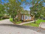 523 Esplanade Drive - Photo 4