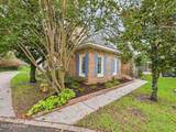 523 Esplanade Drive - Photo 5