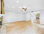523 Esplanade Drive - Photo 6