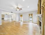 523 Esplanade Drive - Photo 7