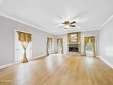 523 Esplanade Drive - Photo 8