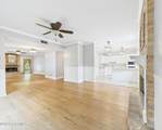 523 Esplanade Drive - Photo 9