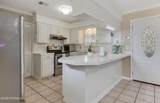 303 Estainville Avenue - Photo 11