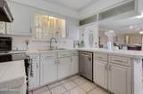 303 Estainville Avenue - Photo 12