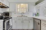 303 Estainville Avenue - Photo 13