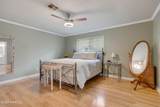 303 Estainville Avenue - Photo 14