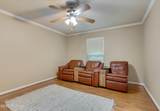 303 Estainville Avenue - Photo 15