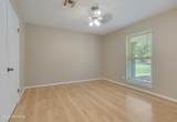 303 Estainville Avenue - Photo 18