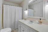 303 Estainville Avenue - Photo 19