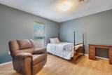 303 Estainville Avenue - Photo 20