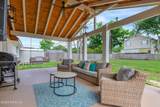 303 Estainville Avenue - Photo 21