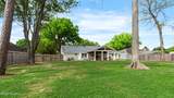 303 Estainville Avenue - Photo 22