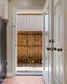 1402 Jefferson Street - Photo 12