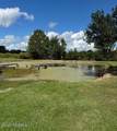 524 Cormier Road - Photo 24