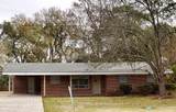 1014 Patout Road - Photo 2