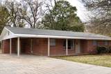 1014 Patout Road - Photo 3